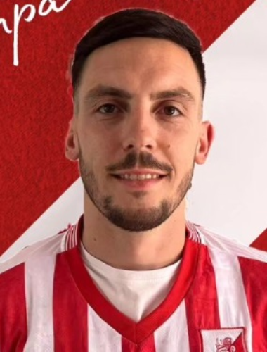 Foto di Gabriele Tramontano