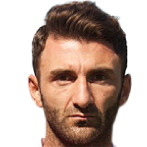 Foto di Gennaro Delvecchio