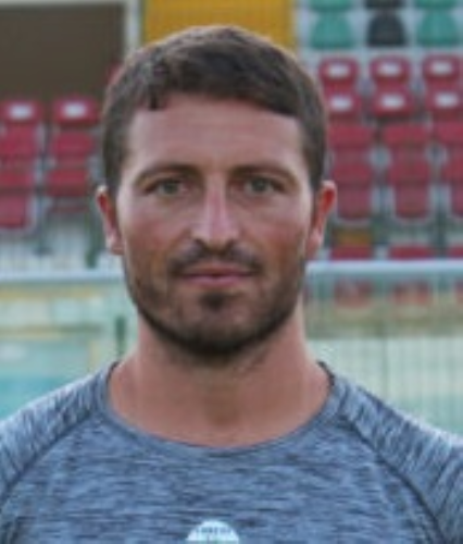 Foto di Geronimo Viscovich