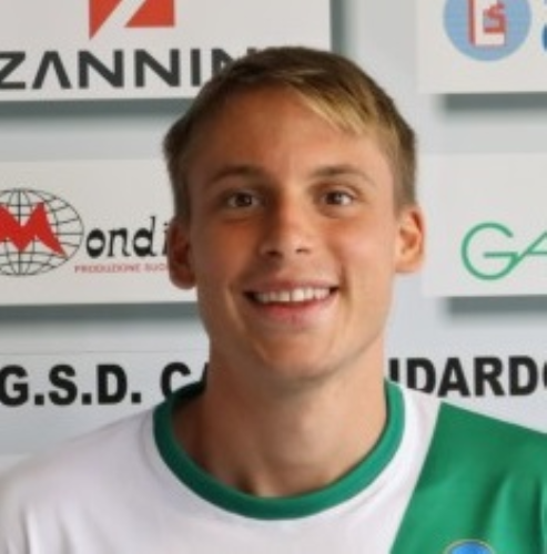 Foto di Giacomo Mataloni