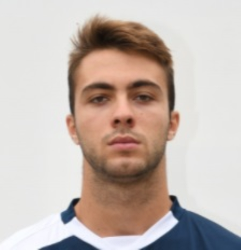 Foto di Giacomo Zannoni