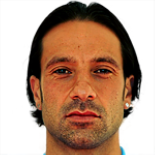 Foto di Gianluca Grava