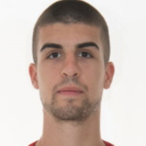 Foto di Gianluca Mancini