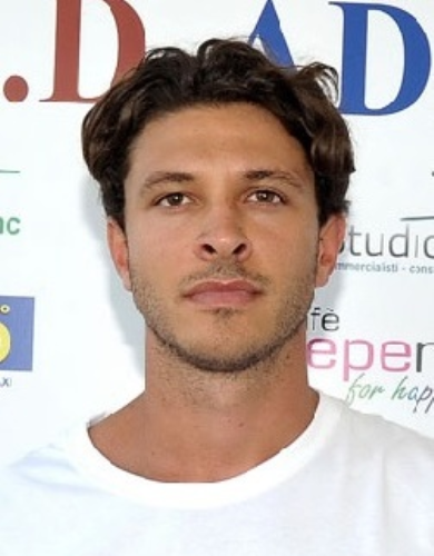 Foto di Gianluca Meneghello