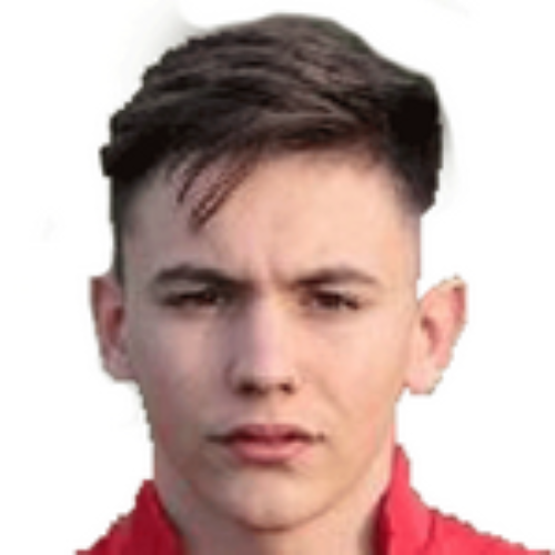 Foto di Gianluca Saro
