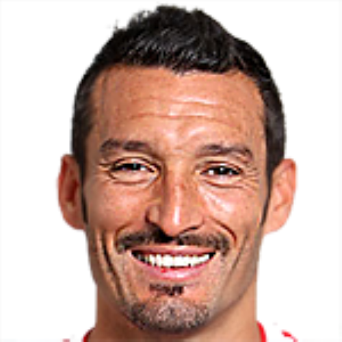 Foto di Gianluca Zambrotta