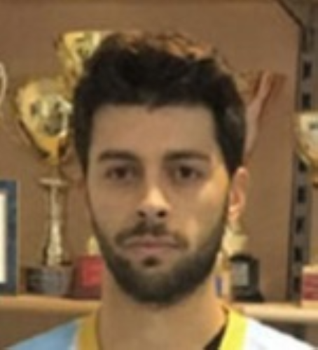 Foto di Gioele Evangelisti