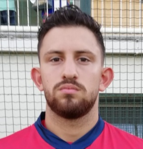 Foto di Giuseppe Lombardo