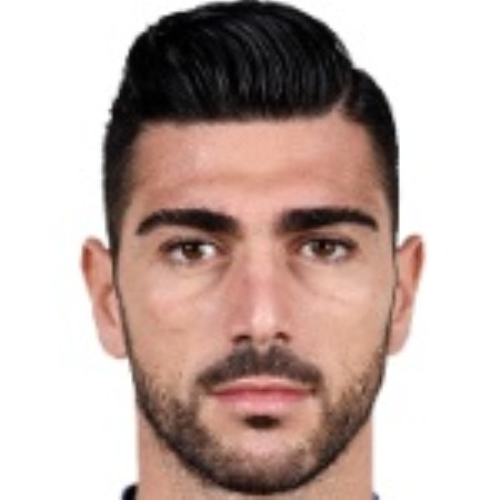 Foto di Graziano Pellè