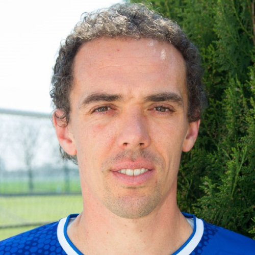 Foto di Gustavo Ferretti