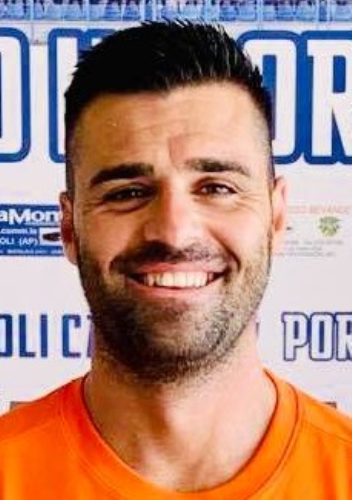 Foto di Henry Shiba