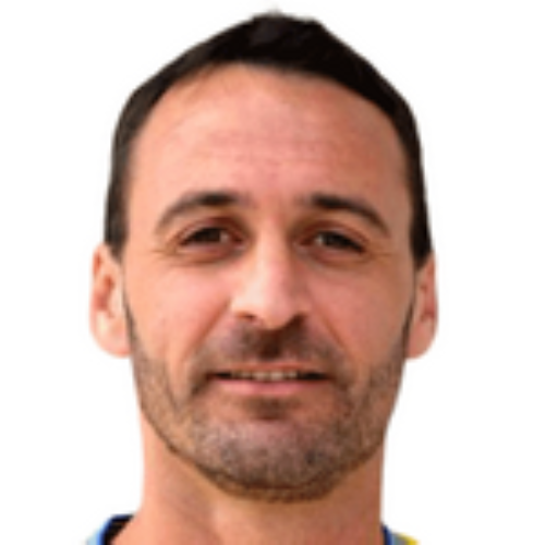 Foto di Hernan Rodolfo Molinari