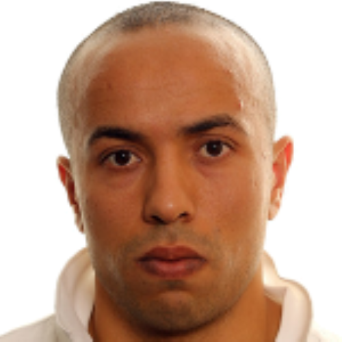 Foto di Houssine Kharja