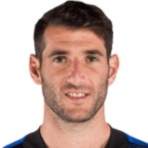 Foto di Ignacio Piatti