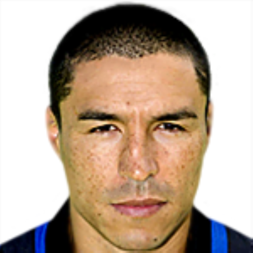 Foto di Ivan Ramiro Cordoba
