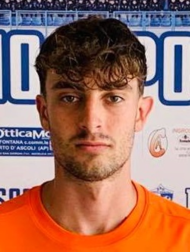 Foto di Jacopo Massi