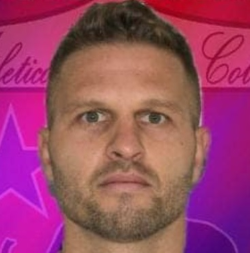 Foto di Jari Iachini