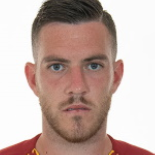 Foto di Jordan Veretout