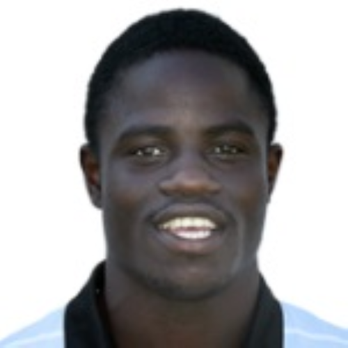 Foto di Joseph Tetteh
