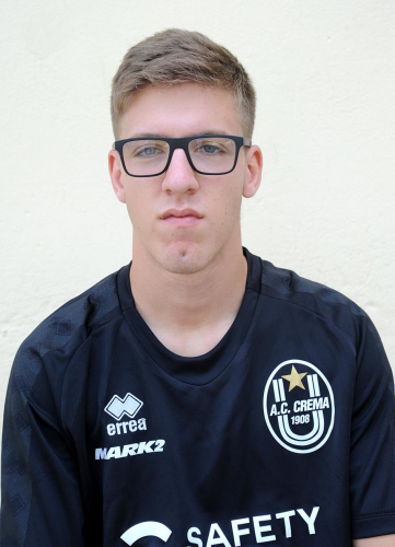 Foto di Kevin Bianchessi