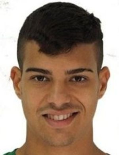 Foto di Kevin Congiu