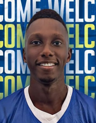 Foto di Khadim Diop