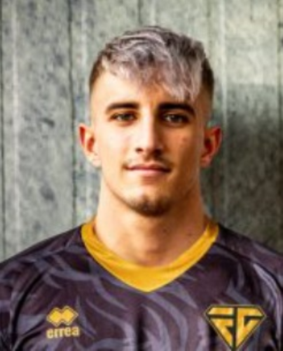 Foto di Lorenzo Coccia