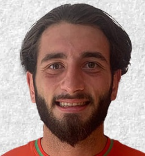 Foto di Lorenzo Manni