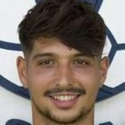 Foto di Luca Cordisco