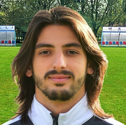 Foto di Luca Esposito