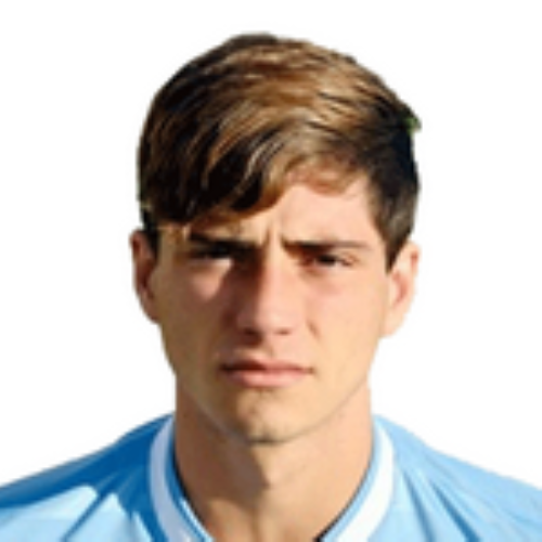 Foto di Luca Falbo
