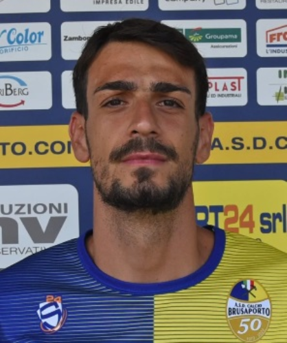 Foto di Luca Ferraro