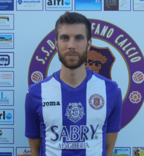 Foto di Luca Jachetta