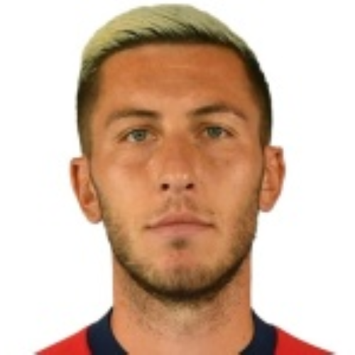 Foto di Luca Marrone