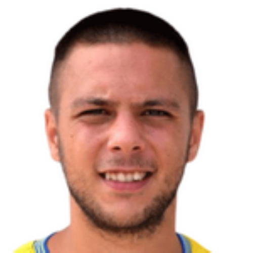 Foto di Luigi Liguori