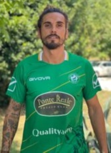 Foto di Luis María Alfageme