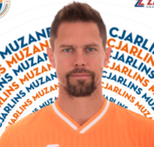 Foto di Luka Spetic