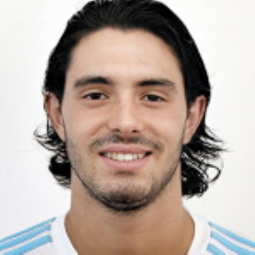 Foto di Manuel Cicconi
