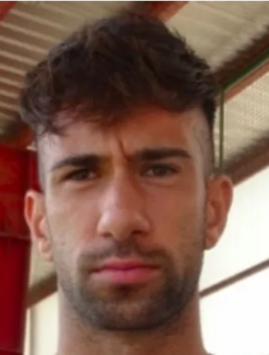Foto di Manuel Conti