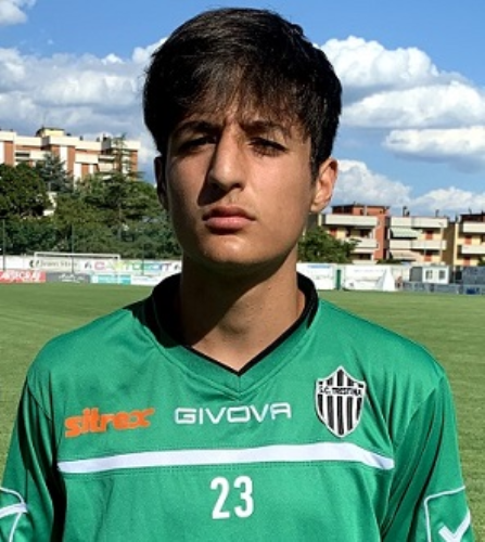 Foto di Marco Maria Mariucci