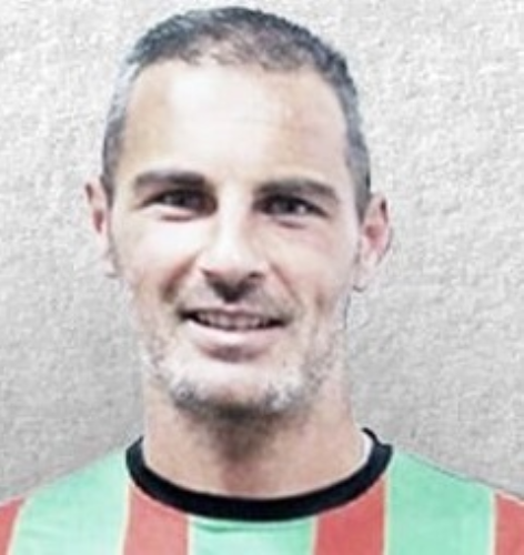 Foto di Marco Paolacci