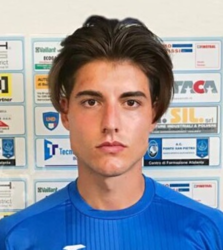 Foto di Marco Pedroni