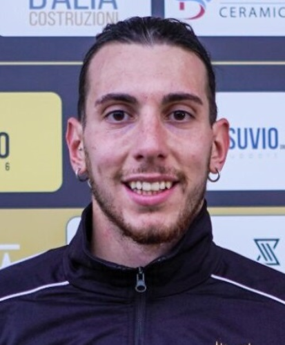 Foto di Mario Landi