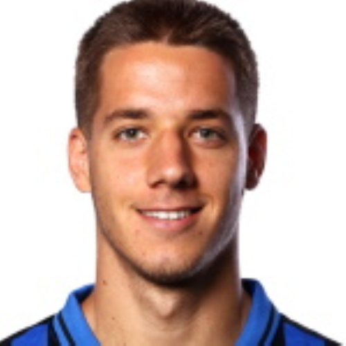 Foto di Mario Pasalic