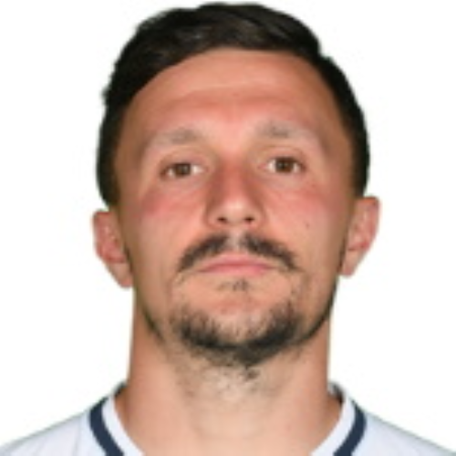 Foto di Mario Rui Silva Duarte