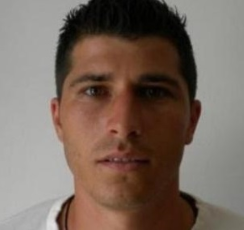 Foto di Marius Pascu