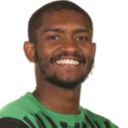 Foto di Marlon Santos da Silva Barbosa