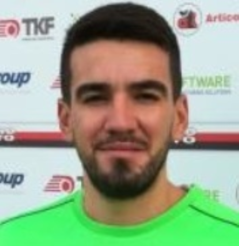 Foto di Martin Bastos