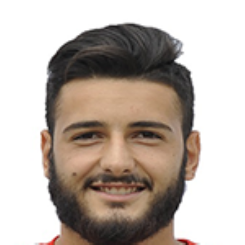 Foto di Matteo Adamo