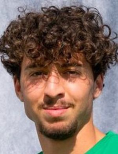 Foto di Matteo Ogliari